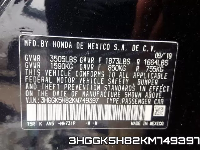 3HGGK5H82KM749397_10.webp