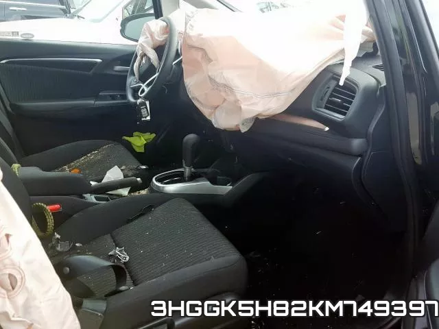 3HGGK5H82KM749397_5.webp