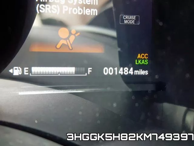 3HGGK5H82KM749397_8.webp