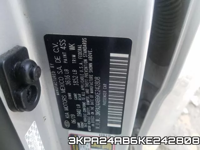 3KPA24AB6KE242808_10.webp