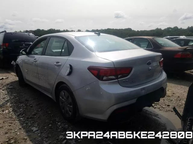 3KPA24AB6KE242808_3.webp