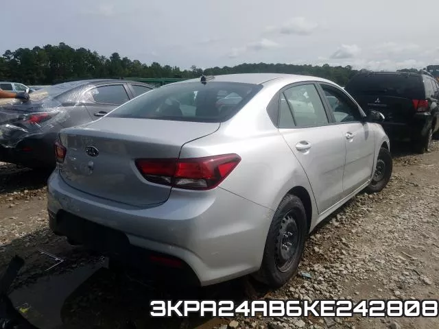 3KPA24AB6KE242808_4.webp