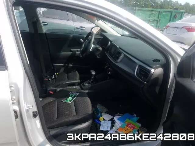 3KPA24AB6KE242808