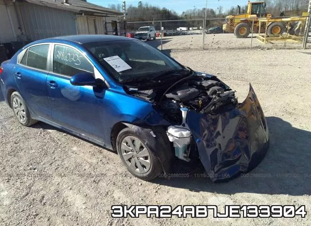 3KPA24AB7JE133904_1.webp