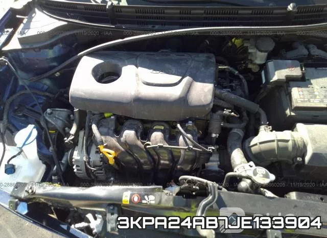 3KPA24AB7JE133904_10.webp