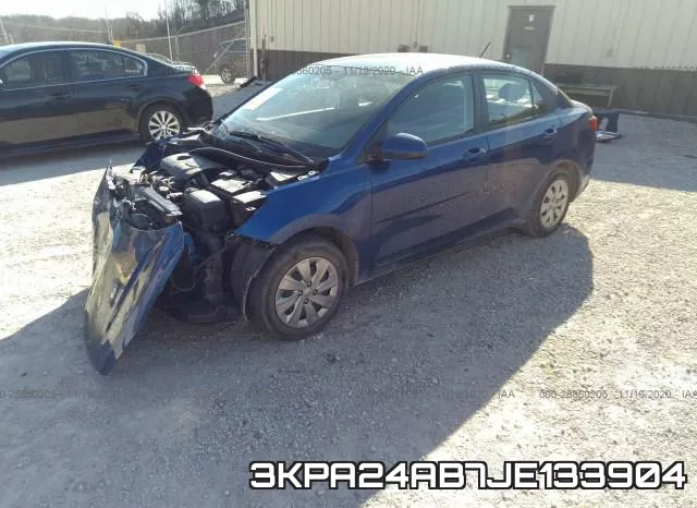3KPA24AB7JE133904_2.webp