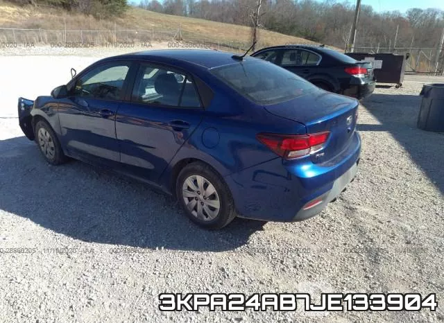 3KPA24AB7JE133904_3.webp