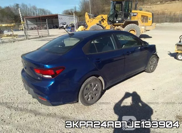 3KPA24AB7JE133904