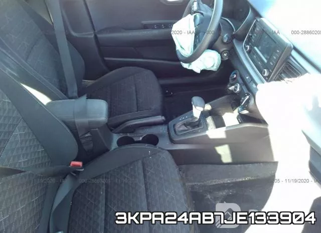 3KPA24AB7JE133904_5.webp