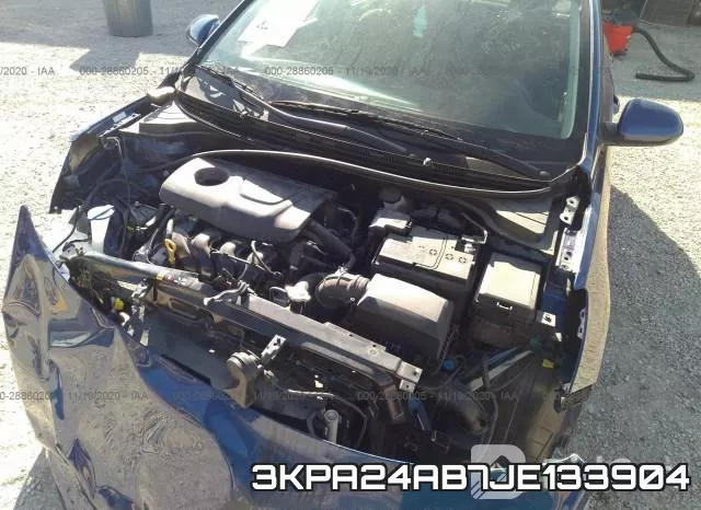 3KPA24AB7JE133904_6.webp