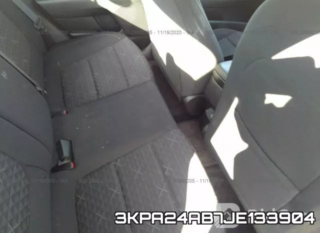 3KPA24AB7JE133904_8.webp