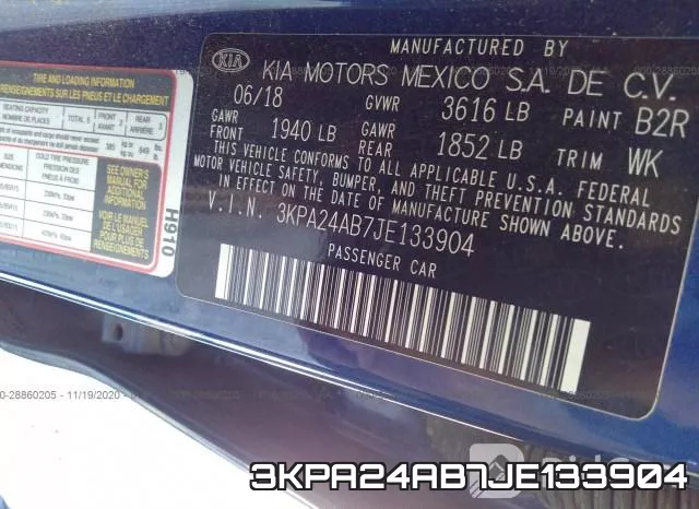 3KPA24AB7JE133904_9.webp