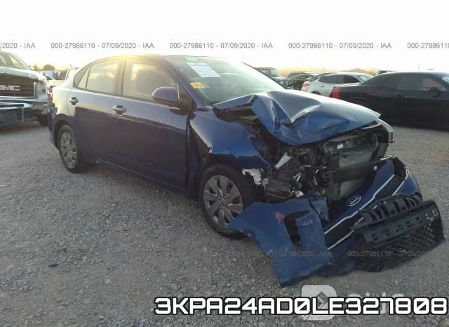 3KPA24AD0LE327808_1.webp