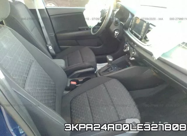3KPA24AD0LE327808_5.webp