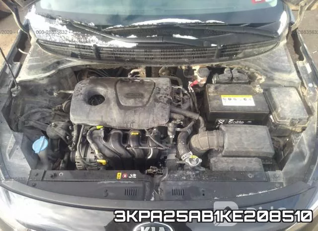 3KPA25AB1KE208510