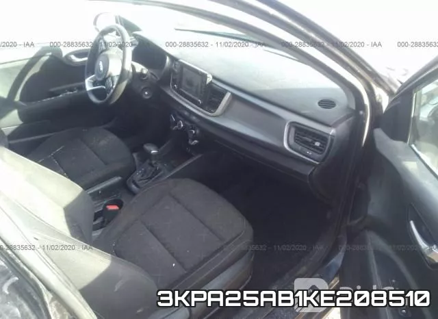 3KPA25AB1KE208510_5.webp
