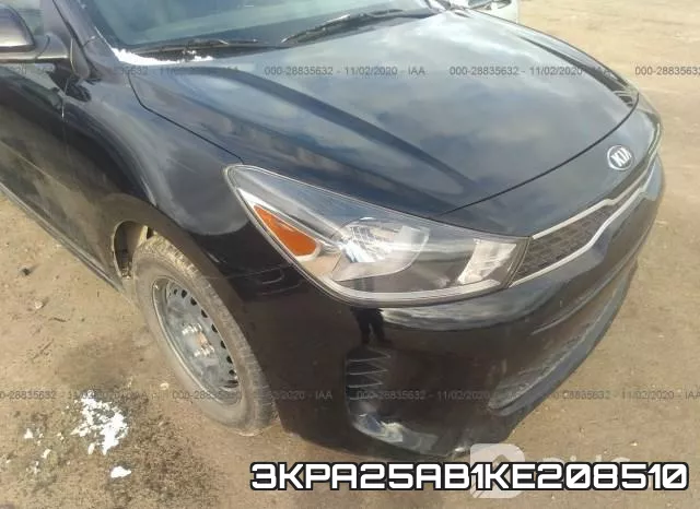 3KPA25AB1KE208510_6.webp