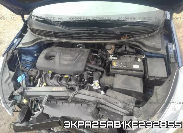 3KPA25AB1KE232855_10.webp