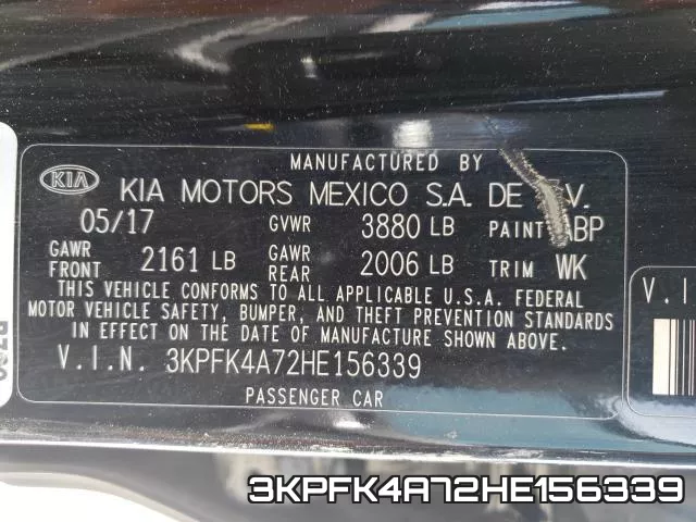 3KPFK4A72HE156339_10.webp