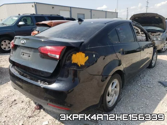 3KPFK4A72HE156339_4.webp