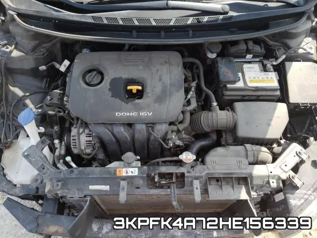 3KPFK4A72HE156339