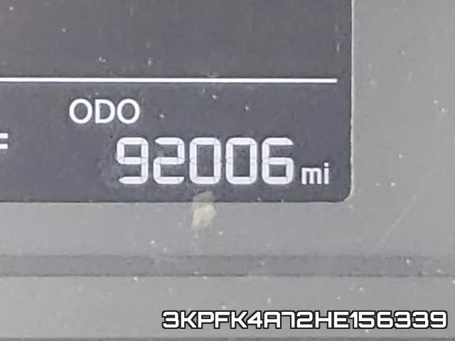 3KPFK4A72HE156339_8.webp