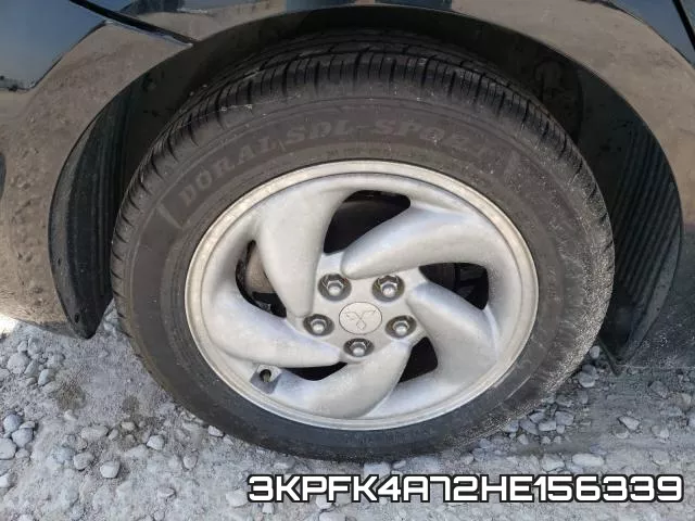 3KPFK4A72HE156339_9.webp