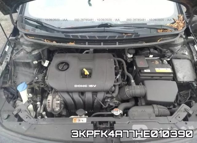 3KPFK4A77HE010390_10.webp