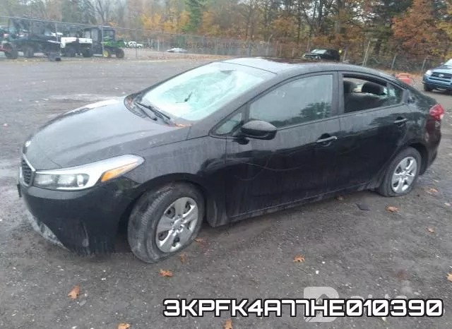 3KPFK4A77HE010390_2.webp