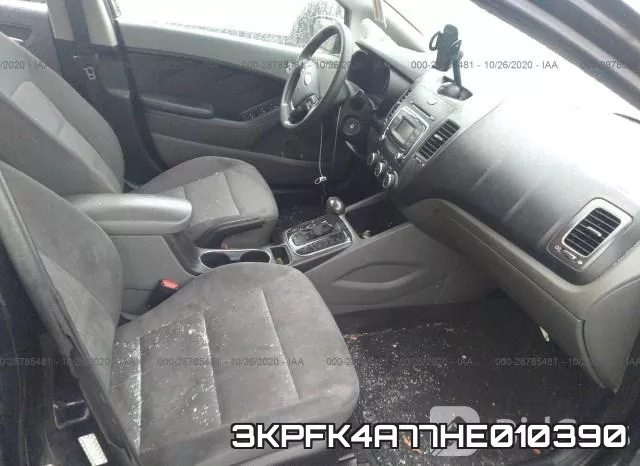 3KPFK4A77HE010390_5.webp
