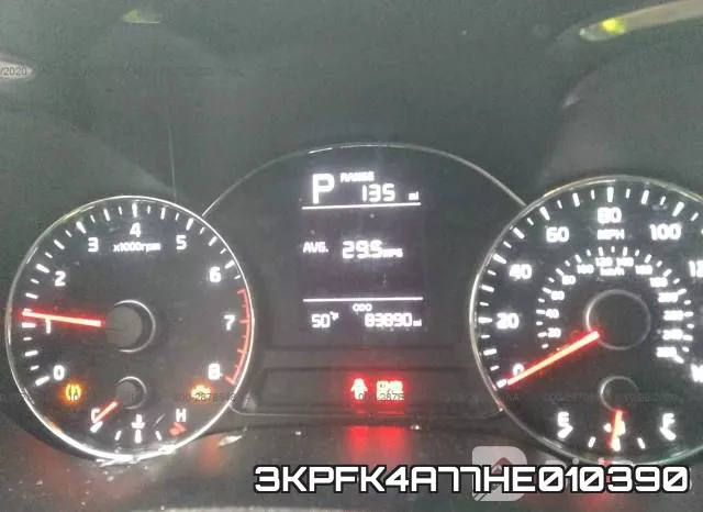 3KPFK4A77HE010390_7.webp