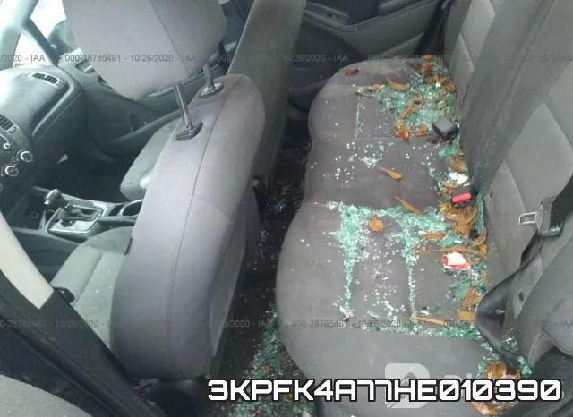 3KPFK4A77HE010390_8.webp