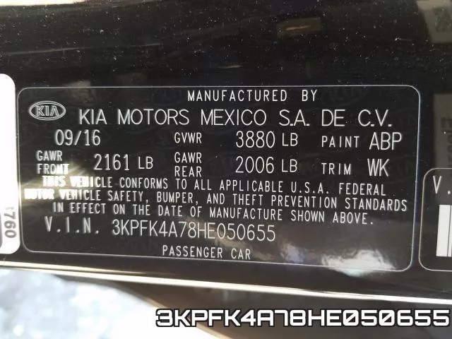 3KPFK4A78HE050655_10.webp
