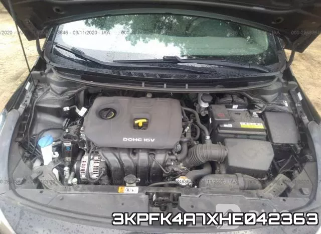 3KPFK4A7XHE042363_10.webp