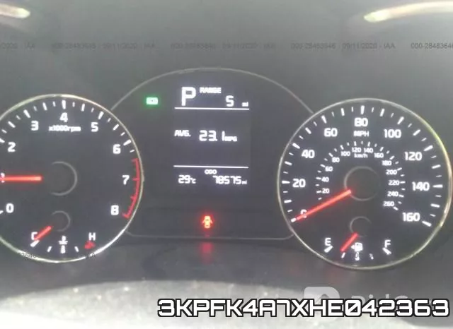 3KPFK4A7XHE042363_7.webp