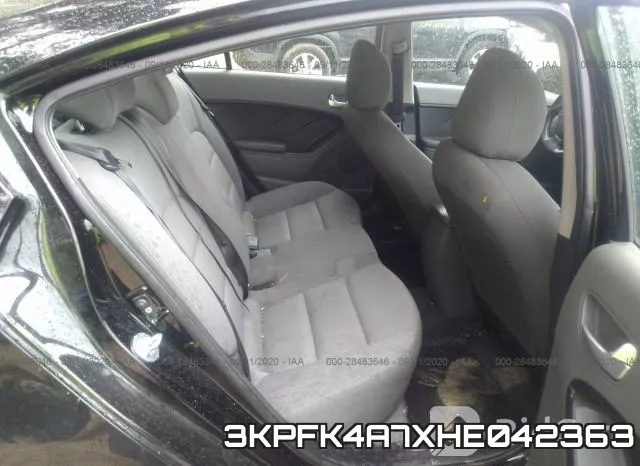 3KPFK4A7XHE042363_8.webp