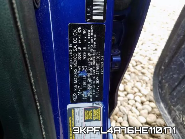 3KPFL4A76HE110171_10.webp