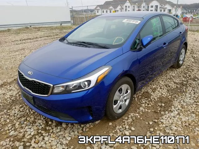 3KPFL4A76HE110171_2.webp