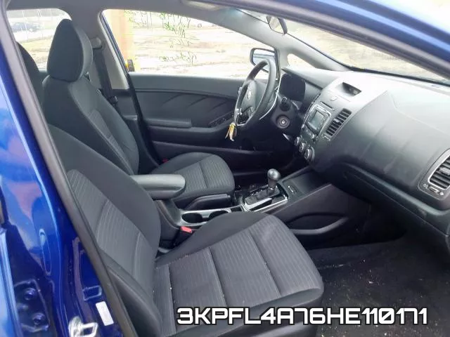3KPFL4A76HE110171_5.webp