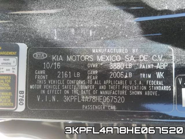 3KPFL4A78HE067520_10.webp