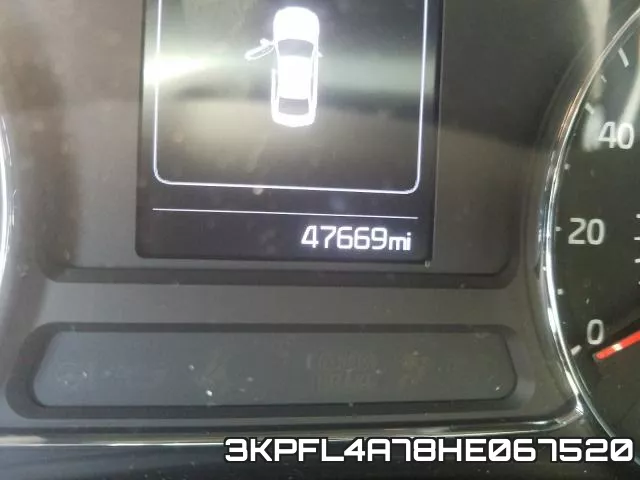 3KPFL4A78HE067520_8.webp