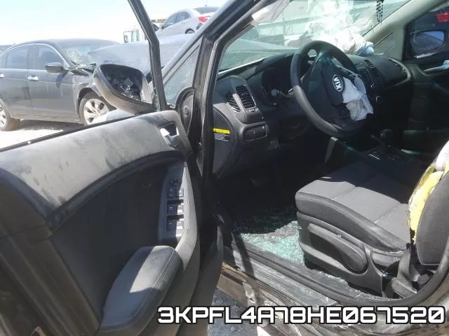 3KPFL4A78HE067520_9.webp