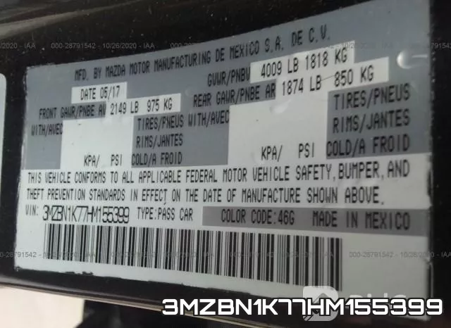3MZBN1K77HM155399_9.webp