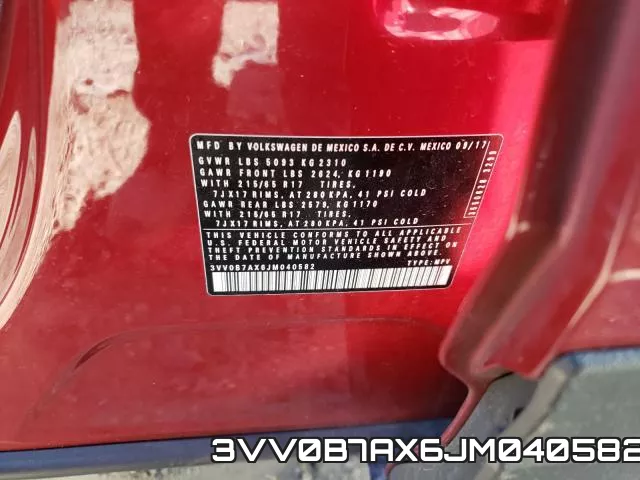 3VV0B7AX6JM040582_10.webp