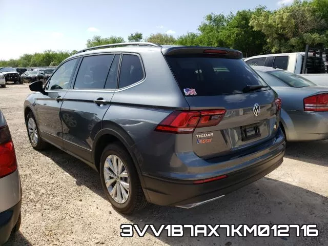 3VV1B7AX7KM012716_3.webp