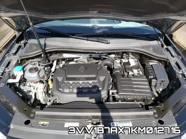 3VV1B7AX7KM012716_7.webp