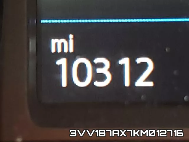 3VV1B7AX7KM012716_8.webp