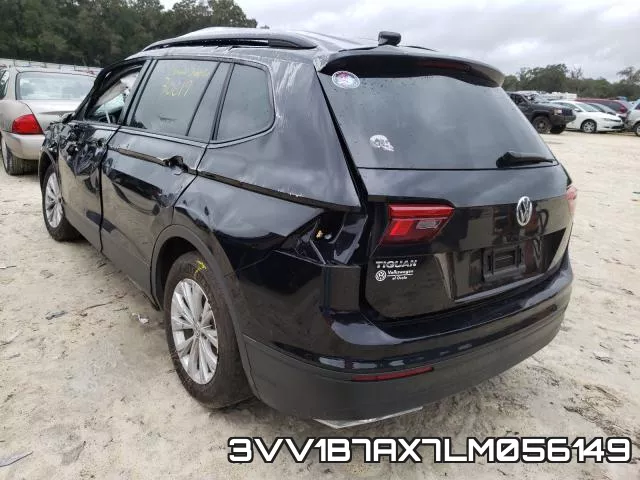 3VV1B7AX7LM056149_3.webp