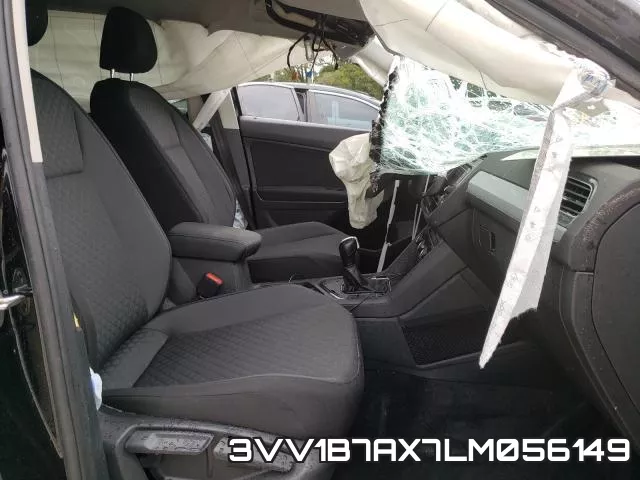 3VV1B7AX7LM056149_5.webp