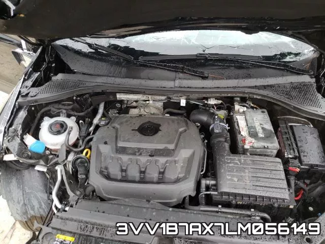 3VV1B7AX7LM056149_7.webp